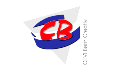 cevi-logo2-small-kopie.jpg
