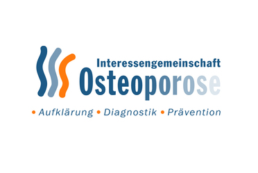 ig-osteoporose-originallogo-rgb-kopie.jpg