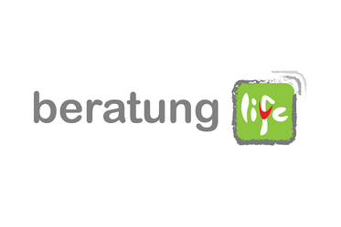 beratung-live-logo.jpg