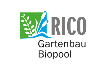 logo-rico-neu.jpg