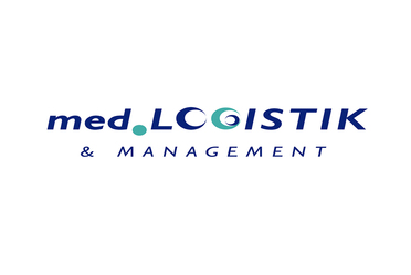 medlogistik-orig-logo-2-kopie.jpg