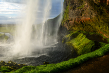 iceland-0011.jpg