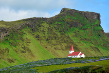 iceland-0072.jpg