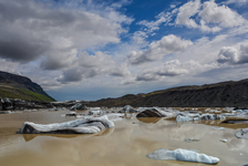 iceland-0106.jpg