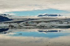 iceland-0120.jpg