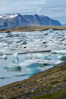 iceland-0190.jpg