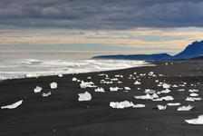 iceland-0206.jpg