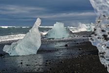 iceland-0225.jpg