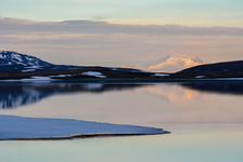 iceland-0350.jpg