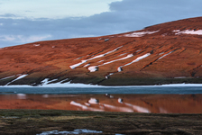 iceland-0360.jpg