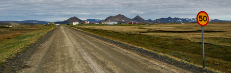 iceland-0417.jpg