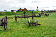 iceland-0440.jpg